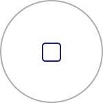 PROPERTY LEVEL
